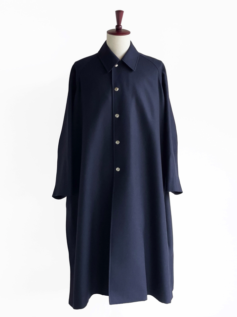 The CLASIK【ザクラシック】正規取り扱い店、通販可能 ON LINE SHOP